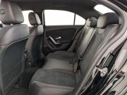 Mercedes-Benz A-Класс IV (W177) Москва  - изображение 40