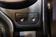 Kia Rio III Саратов  - изображение 42