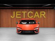 Lamborghini Temerario Москва  - изображение 40