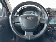 Lada (ВАЗ) Granta I Тамбов  - изображение 36