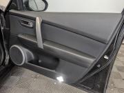 Mazda 6 II (GH) Москва  - изображение 50