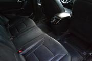 Hyundai i40 I Рестайлинг Старый Оскол  - изображение 40