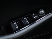 Mazda 6 III (GJ) Рестайлинг 2 Москва  - изображение 47
