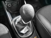 Kia Rio III Нижний Новгород  - изображение 38