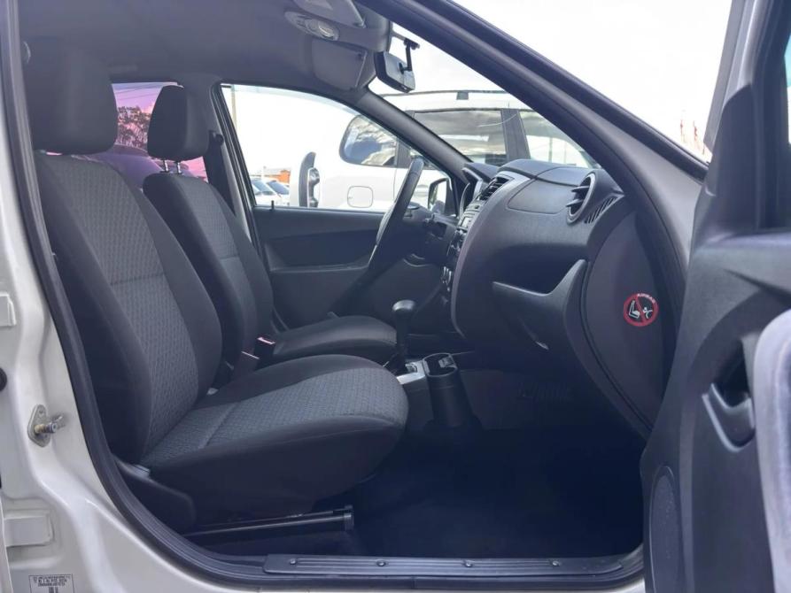 Datsun on-DO I Краснодар  - изображение 15