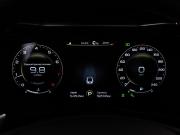 Geely Tugella I Рестайлинг Санкт-Петербург  - изображение 76
