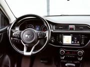 Kia Rio IV Екатеринбург  - изображение 40
