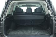 Toyota Land Cruiser 200 Series Рестайлинг 2 Красноярск  - изображение 36