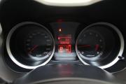 Mitsubishi Lancer X Кемерово  - изображение 39