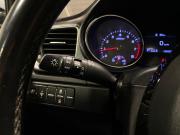 Kia Ceed III Челябинск  - изображение 37