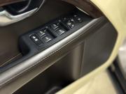 Volvo XC70 II Санкт-Петербург  - изображение 28