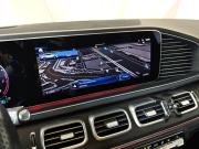 Mercedes-Benz GLE Coupe AMG II (C167) Рестайлинг Москва  - изображение 53