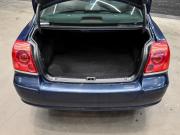 Toyota Avensis II Екатеринбург  - изображение 26