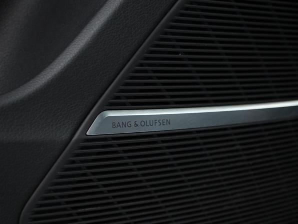 Audi Q8 I (4M) с пробегом 2019 года, цена 5 899 044 рубля, 126300 км, внедорожник, Автокод Объявления
