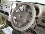 Nissan Cube II (Z11) Новосибирск  - изображение 43