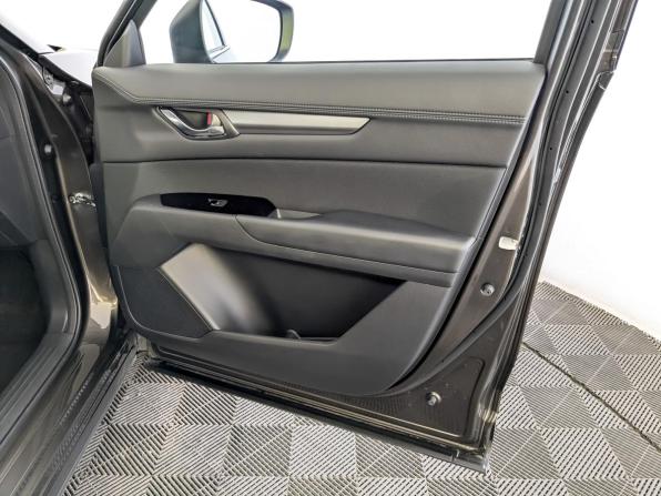 Mazda CX-5 II с пробегом 2020 года, цена 3 250 000 рублей, 4351 км, внедорожник, Автокод Объявления