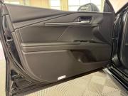 Toyota Camry IX (XV80) China Market Москва  - изображение 48