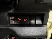 Suzuki Jimny IV Стерлитамак  - изображение 71