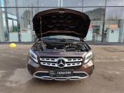 Mercedes-Benz GLA I (X156) Рестайлинг Ижевск  - изображение 35