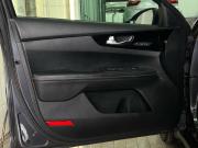 Kia Cerato IV Волгоград  - изображение 33