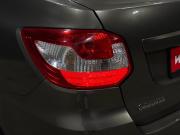 Lada (ВАЗ) Granta I Рестайлинг Челябинск  - изображение 25