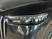 Jaecoo J8 Тверь  - изображение 38
