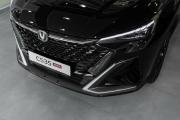 Changan CS35 Max Москва  - изображение 39