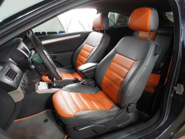 Opel Astra H Рестайлинг с пробегом 2007 года, цена 399 000 рублей, 266190 км, хэтчбек, Автокод Объявления