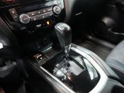 Nissan Qashqai II Ульяновск  - изображение 34