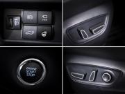 Toyota Highlander IV (XU70) Москва  - изображение 51