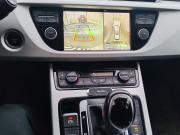 Geely Atlas I Санкт-Петербург  - изображение 16