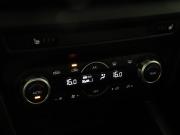 Mazda 3 III (BM) Рестайлинг Химки  - изображение 30