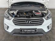Hyundai Creta I Москва  - изображение 37