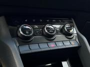 Skoda Karoq I Санкт-Петербург  - изображение 39