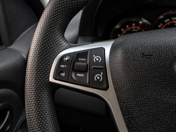 Lada (ВАЗ) Largus I Рестайлинг с пробегом 2024 года, цена 1 420 000 рублей, 18018 км, универсал, Автокод Объявления
