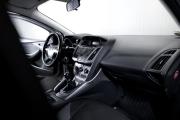 Ford Focus III Тюмень  - изображение 44