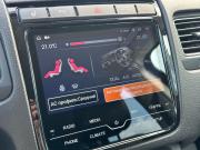 Volkswagen Touareg II Рестайлинг Пермь  - изображение 54