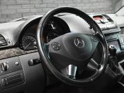 Mercedes-Benz Viano I (W639) Рестайлинг Екатеринбург  - изображение 29
