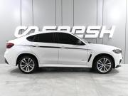 BMW X6 II (F16) Ростов-на-Дону  - изображение 32