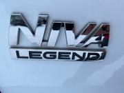 Lada (ВАЗ) Niva Legend Тверь  - изображение 46
