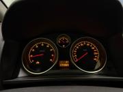 Opel Zafira B Рестайлинг Волгоград  - изображение 31