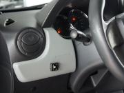 Renault Duster I Рестайлинг Березовский  - изображение 30