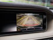Mercedes-Benz S-Класс VI (W222 C217) Санкт-Петербург  - изображение 58