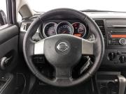 Nissan Tiida I Рестайлинг Москва  - изображение 46
