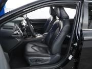 Toyota Camry VIII (XV70) Москва  - изображение 31