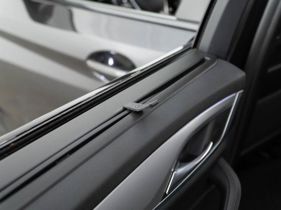 BMW 5 серии VII (G30/G31/G38) Москва  - изображение 13