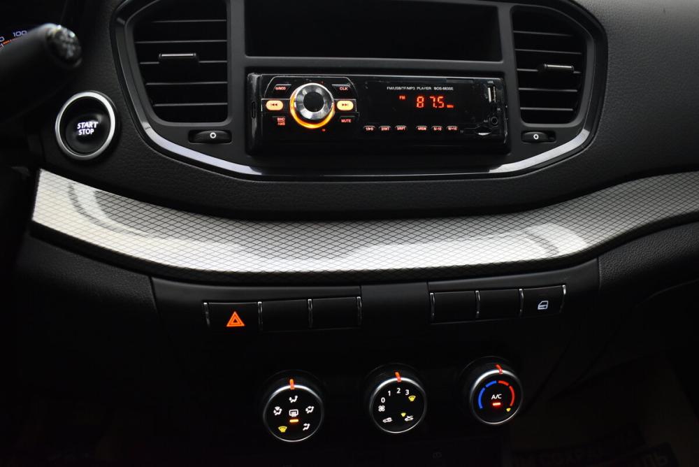Lada (ВАЗ) Vesta I Рестайлинг (NG) Москва  - изображение 7