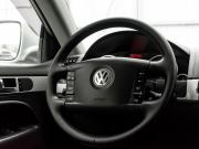 Volkswagen Touareg I Рестайлинг Екатеринбург  - изображение 33