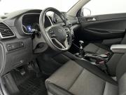 Hyundai Tucson III Рестайлинг Волгоград  - изображение 46