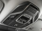Geely Tugella I Рестайлинг Тюмень  - изображение 47